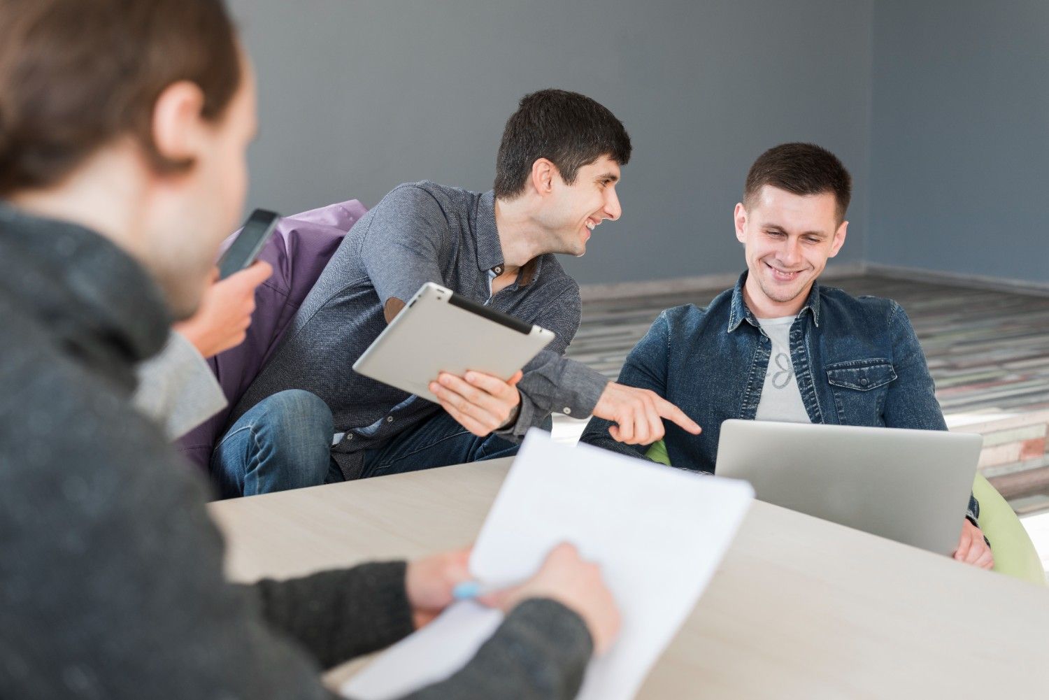 Program Structure & Duration – Wharton MBA vs Harvard MBA